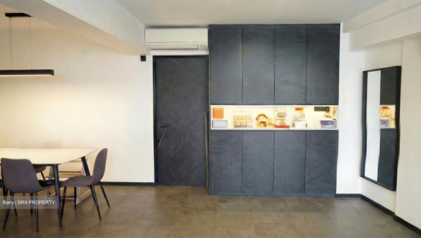 Blk 40 Sims Drive (Geylang), HDB 5 Rooms #566386341
